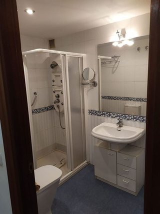 Piso en venta en Centro en Gijón