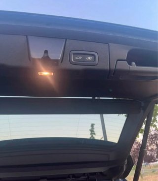VOLVO XC60 2024