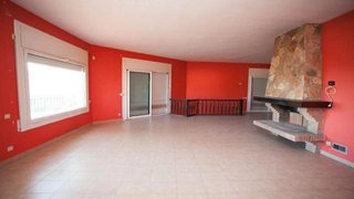 Chalet en venta en Mas Pere-Río de Oro en Calonge