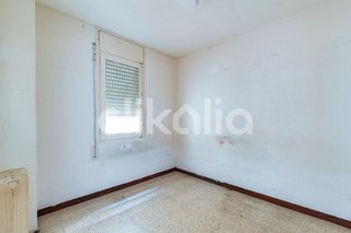 Piso en venta en Santa Eugènia en Girona