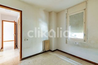 Piso en venta en Santa Eugènia en Girona