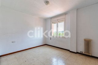 Piso en venta en Santa Eugènia en Girona