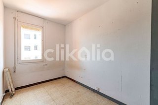 Piso en venta en Santa Eugènia en Girona