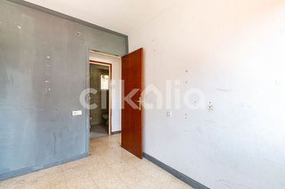 Piso en venta en Santa Eugènia en Girona