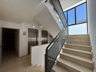 Estudio en venta en Sta. Clotilde - Fenals en Lloret de Mar