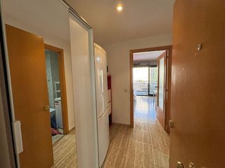 Estudio en venta en Sta. Clotilde - Fenals en Lloret de Mar