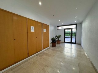 Estudio en venta en Sta. Clotilde - Fenals en Lloret de Mar