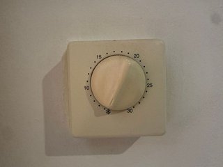 Estudio en venta en Sta. Clotilde - Fenals en Lloret de Mar