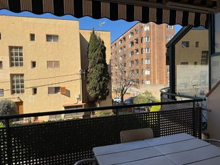 Estudio en venta en Sta. Clotilde - Fenals en Lloret de Mar
