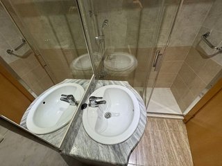 Estudio en venta en Sta. Clotilde - Fenals en Lloret de Mar