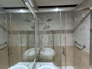 Estudio en venta en Sta. Clotilde - Fenals en Lloret de Mar