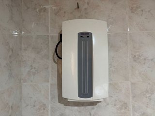 Estudio en venta en Sta. Clotilde - Fenals en Lloret de Mar