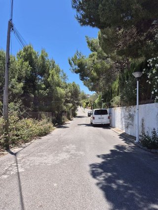 Chalet en venta en El Balcó - Jaume I en Oropesa del Mar/Orpesa