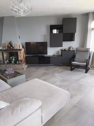 Chalet en venta en El Balcó - Jaume I en Oropesa del Mar/Orpesa