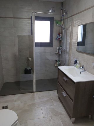 Chalet en venta en El Balcó - Jaume I en Oropesa del Mar/Orpesa