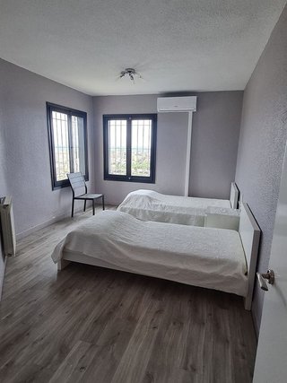 Chalet en venta en El Balcó - Jaume I en Oropesa del Mar/Orpesa