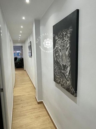 Piso en venta en Port - Horta de Santa María en Cambrils