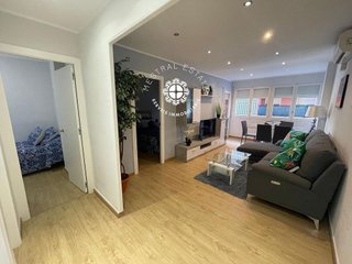 Piso en venta en Port - Horta de Santa María en Cambrils