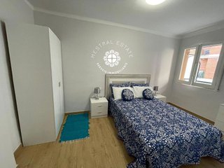 Piso en venta en Port - Horta de Santa María en Cambrils