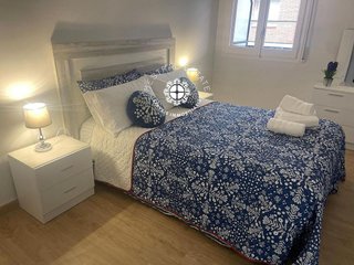 Piso en venta en Port - Horta de Santa María en Cambrils
