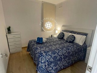 Piso en venta en Port - Horta de Santa María en Cambrils
