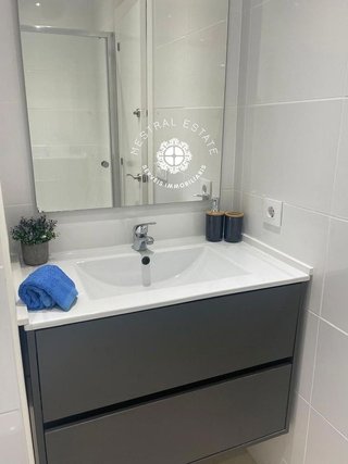 Piso en venta en Port - Horta de Santa María en Cambrils