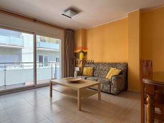 Piso en venta en Tossa De Mar en Tossa de Mar
