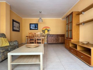 Piso en venta en Tossa De Mar en Tossa de Mar