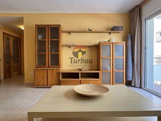 Piso en venta en Tossa De Mar en Tossa de Mar