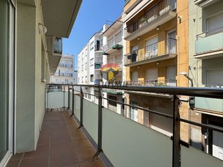 Piso en venta en Tossa De Mar en Tossa de Mar