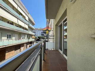 Piso en venta en Tossa De Mar en Tossa de Mar