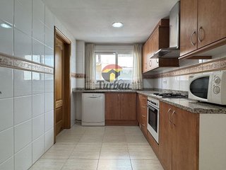 Piso en venta en Tossa De Mar en Tossa de Mar