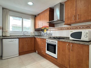 Piso en venta en Tossa De Mar en Tossa de Mar
