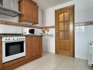 Piso en venta en Tossa De Mar en Tossa de Mar