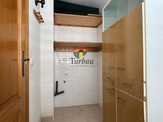 Piso en venta en Tossa De Mar en Tossa de Mar