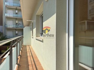 Piso en venta en Tossa De Mar en Tossa de Mar