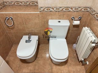 Piso en venta en Tossa De Mar en Tossa de Mar