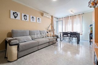 Piso en venta en Ponent en Reus