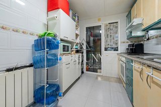 Piso en venta en Ponent en Reus