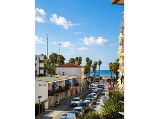 Piso en venta en Salou de Llevant en Salou