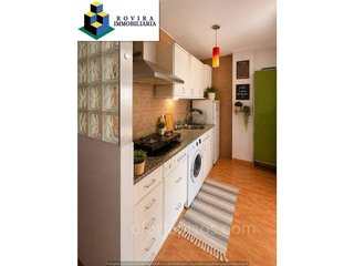 Piso en venta en Salou de Llevant en Salou