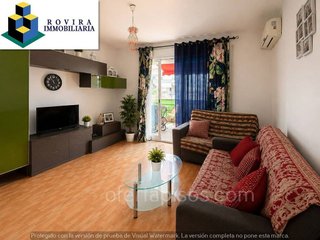 Piso en venta en Salou de Llevant en Salou