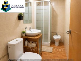 Piso en venta en Salou de Llevant en Salou