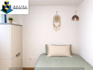Piso en venta en Salou de Llevant en Salou
