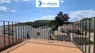 Casa pareada en venta en La Fosca-Cala Margarida en Palamós