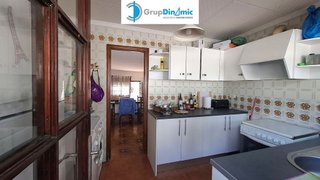 Casa pareada en venta en La Fosca-Cala Margarida en Palamós