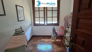 Casa pareada en venta en La Fosca-Cala Margarida en Palamós