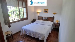Casa pareada en venta en La Fosca-Cala Margarida en Palamós