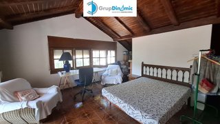 Casa pareada en venta en La Fosca-Cala Margarida en Palamós