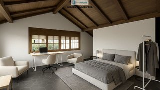 Casa pareada en venta en La Fosca-Cala Margarida en Palamós